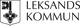 Kulturskolan Leksand Logo